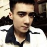 Kyo Đẹp Trai