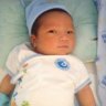 Ran Nguyễn