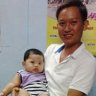 Mr Cẩn
