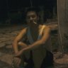 ghitar_hn