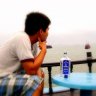 long_romano