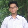 xuanhuy