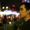 havan_truc