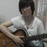 child_n_d