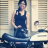 AnnieDinh