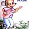 jerry_classic