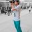 ndduong