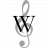 thewung