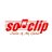sonclip
