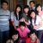 mrhoangphuong02