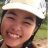 Kim Anh