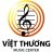 Viet Thuong Music Center