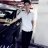 Trinh Thien Truong