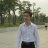 Thanh Dinh