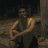 ghitar_hn