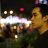 havan_truc
