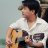 alessio2110