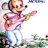 jerry_classic