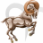 XDACML