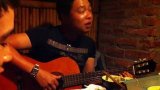 Đêm cuối