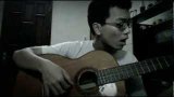 Vài lần đón đưa (Cover) - Hợp âm LNT