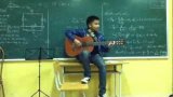 Vẫn Nhớ - Tuấn Hưng - cover Tphuong
