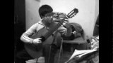 El Testament D'Amelia - Miguel Llobet