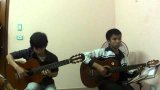 Hòa Tấu-Romeo & Juliett