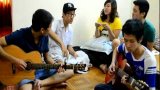 ParAcoustic - Ngày xuân long phụng sum vầy [COVER]