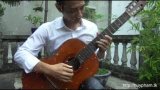 Tuyết Rơi - Tombe La Neige