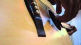 WHEN THE LOVE FALLS (YIRUMA) - TRỌNG THÔ BỈ
