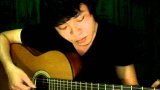 Bức thư tình đào hoa - Johan.