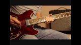 MoonFlower cover