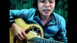 Dù có 8-3 ! (dù có cách xa chế) - Việt johan.