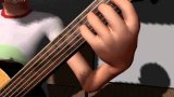 [LNT Guitar Lesson] Làm quen với guitar