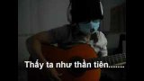 Là FA thật tuyệt-Kẹo Cao Su