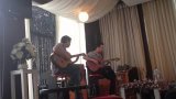 [GUITAR.VN TALKSHOW] - CASINO - NS VIỆT ANH & NS LÊ HÙNG PHONG