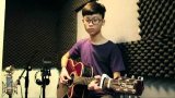 (Hồ Ngọc Hà) Tìm Lại Giấc Mơ - DucAnh Do