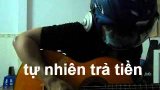 Xin lỗi anh chỉ là-Kẹo Cao Su [Chế bài Hero-Enrique Iglesias]