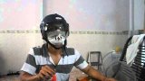 Tui yêu nhạc Việt Nam-Kẹo Cao Su