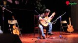 [Guitar Bắc - Nam] Lời ru trên nương - NS. Lê Hùng Phong