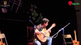 [Guitar Bắc - Nam] Bèo dạt mây trôi - NS. Lê Hùng Phong