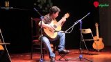[Guitar Bắc - Nam] Los Sitios de Zaragoza - NS. Lê Hùng Phong