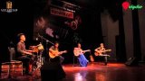 [Guitar Bắc - Nam] Ticotico - Lê Thu, Hùng Phong, Tuấn Khang, Quang Việt