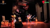 [Guitar Bắc - Nam] Bài ca hy vọng - NS. Tuấn Khang