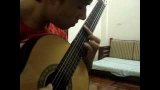 All of me - Roland Dyens