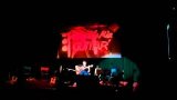 Bèo dạt mây trôi - arr Nguyễn Thế An - perform Vũ Hà (Hắc Miêu)