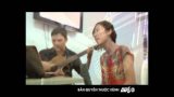 Tuần này ai lên sóng?: Nghệ sỹ guitar Lê Hùng Phong làm website học nhạc