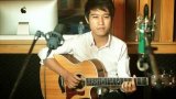 Chúc Bé Ngủ Ngon - Nguyễn Duy Phong