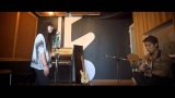 Yêu - Mai Phương ft. Duy Phong, rehearsal at Acoustica Studio